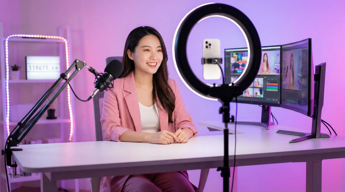 海角直播视频精选